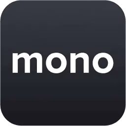monobank logo